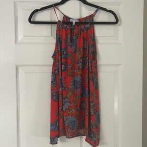 Stitch Fix Womens Blouse